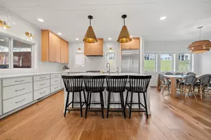 2405 S Le Homme Dieu Dr NE, Alexandria, MN 56308 - Photo 13
