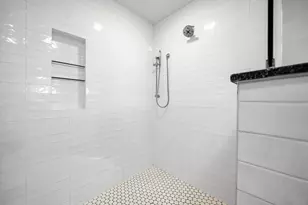 2405 S Le Homme Dieu Dr NE, Alexandria, MN 56308 - Photo 27