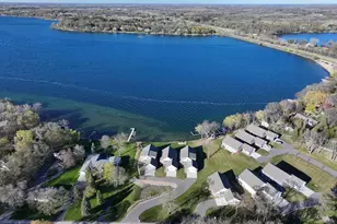 2405 S Le Homme Dieu Dr NE, Alexandria, MN 56308 - Photo 55