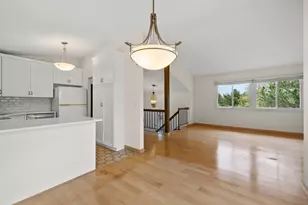 6978 W 84th St Cir, Bloomington, MN 55438 - Photo 11