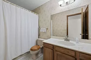 6978 W 84th St Cir, Bloomington, MN 55438 - Photo 23
