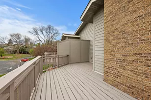 6978 W 84th St Cir, Bloomington, MN 55438 - Photo 41