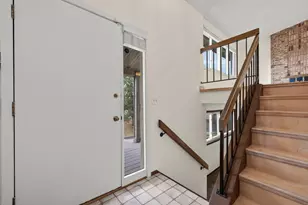 6978 W 84th St Cir, Bloomington, MN 55438 - Photo 29