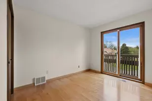 6978 W 84th St Cir, Bloomington, MN 55438 - Photo 25