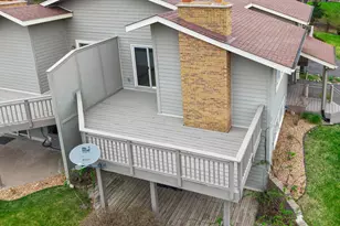 6978 W 84th St Cir, Bloomington, MN 55438 - Photo 43