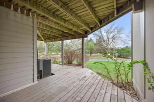 6978 W 84th St Cir, Bloomington, MN 55438 - Photo 45