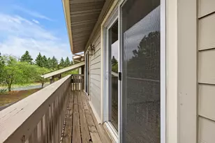 6978 W 84th St Cir, Bloomington, MN 55438 - Photo 27