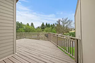 6978 W 84th St Cir, Bloomington, MN 55438 - Photo 39