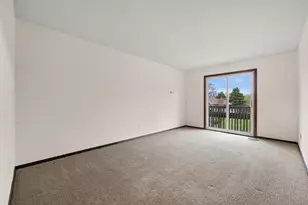6978 W 84th St Cir, Bloomington, MN 55438 - Photo 19