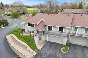 6978 W 84th St Cir, Bloomington, MN 55438 - Photo 49