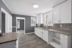 531 Forest St, Saint Paul, MN 55106 - Photo 15