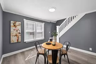 531 Forest St, Saint Paul, MN 55106 - Photo 13