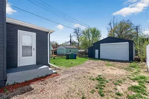 531 Forest St, Saint Paul, MN 55106 - Photo 29