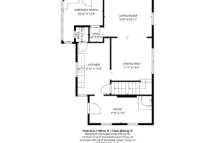 531 Forest St, Saint Paul, MN 55106 - Photo 33