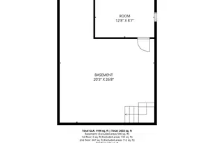 531 Forest St, Saint Paul, MN 55106 - Photo 31