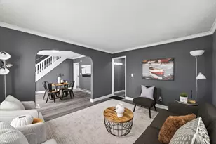 531 Forest St, Saint Paul, MN 55106 - Photo 9
