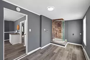 531 Forest St, Saint Paul, MN 55106 - Photo 17