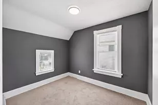 531 Forest St, Saint Paul, MN 55106 - Photo 19