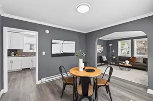 531 Forest St, Saint Paul, MN 55106 - Photo 11