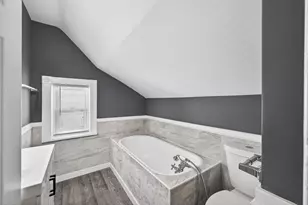 531 Forest St, Saint Paul, MN 55106 - Photo 23