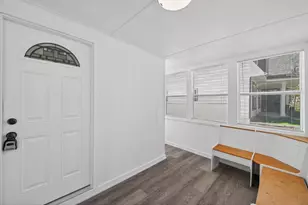 531 Forest St, Saint Paul, MN 55106 - Photo 5