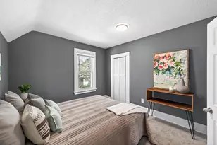 531 Forest St, Saint Paul, MN 55106 - Photo 21