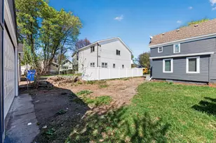 531 Forest St, Saint Paul, MN 55106 - Photo 27