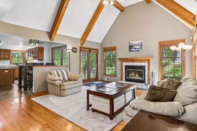 771 County Road B2 E, Little Canada, MN 55117 - Photo 5