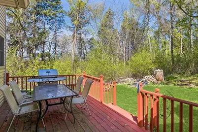771 County Road B2 E, Little Canada, MN 55117 - Photo 21