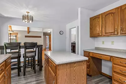 771 County Road B2 E, Little Canada, MN 55117 - Photo 11