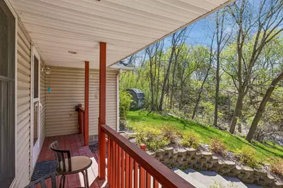 771 County Road B2 E, Little Canada, MN 55117 - Photo 3