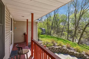 771 County Rd B2 E, Little Canada, MN 55117 - Photo 3