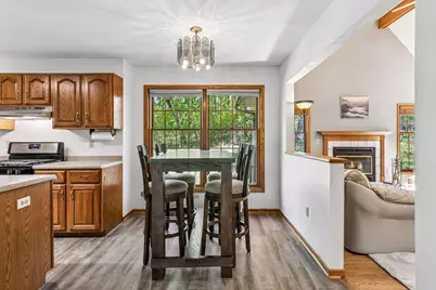 771 County Road B2 E, Little Canada, MN 55117 - Photo 7