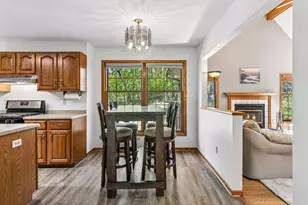 771 County Rd B2 E, Little Canada, MN 55117 - Photo 7