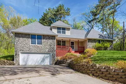 771 County Road B2 E, Little Canada, MN 55117 - Photo 1