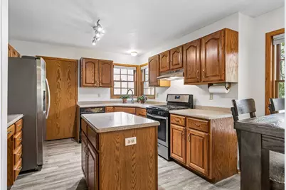 771 County Road B2 E, Little Canada, MN 55117 - Photo 9