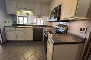 2679 Albion Ave, Fairmont, MN 56031 - Photo 3