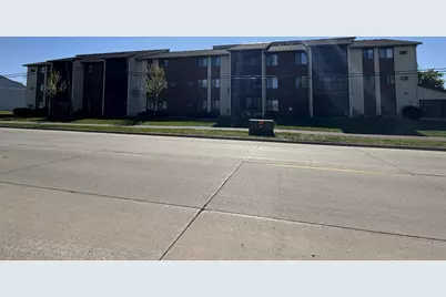 2679 Albion Avenue #305, Fairmont, MN 56031 - Photo 37