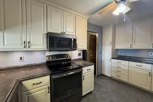2679 Albion Ave, Fairmont, MN 56031 - Photo 5