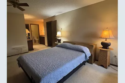 2679 Albion Avenue #305, Fairmont, MN 56031 - Photo 19