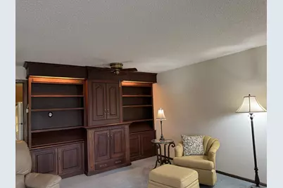 2679 Albion Avenue #305, Fairmont, MN 56031 - Photo 15