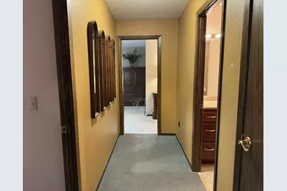 2679 Albion Avenue #305, Fairmont, MN 56031 - Photo 19
