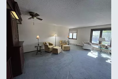 2679 Albion Avenue #305, Fairmont, MN 56031 - Photo 13