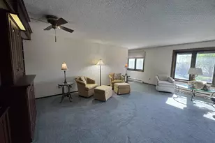 2679 Albion Ave, Fairmont, MN 56031 - Photo 13
