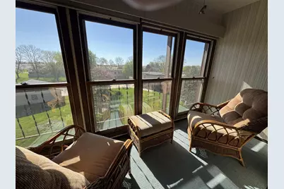 2679 Albion Avenue #305, Fairmont, MN 56031 - Photo 17