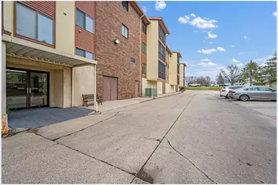 2679 Albion Avenue #305, Fairmont, MN 56031 - Photo 31