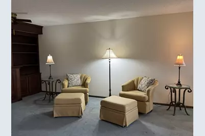 2679 Albion Avenue #305, Fairmont, MN 56031 - Photo 13