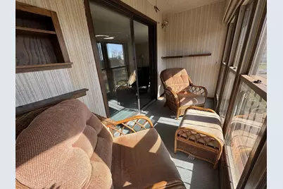 2679 Albion Avenue #305, Fairmont, MN 56031 - Photo 17