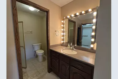 2679 Albion Avenue #305, Fairmont, MN 56031 - Photo 23