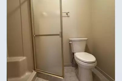 2679 Albion Avenue #305, Fairmont, MN 56031 - Photo 25